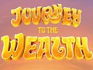 JOURNEY TO THE WEALTH