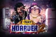 X-WAYS HOARDER