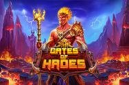 GATES OF HADES