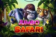 JUMBO SAFARI