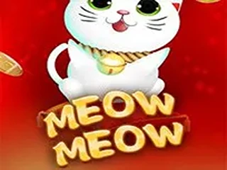 MEOW MEO