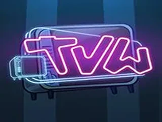 TVW