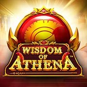 WISDOM OF ATHENA