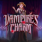 VAMPIRES CHARM