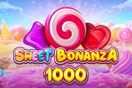 SWEET BONANZA 1000