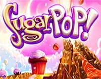 SUGAR POP