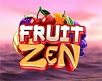 FRUIT ZEN