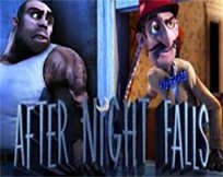 AFTER NIGHT FALLS