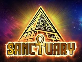 SANCTUARY