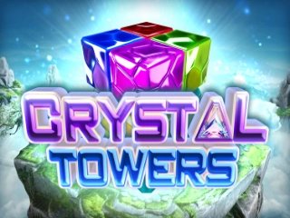 CRYSTAL TOWERS