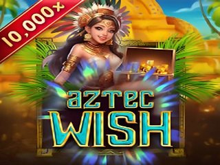 AZTEC WISH
