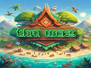 THAI LUCKY