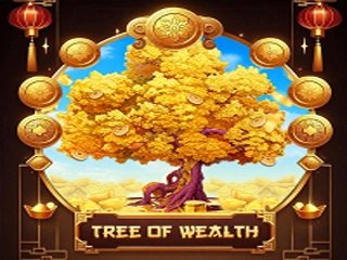 TREE OF WEALTH