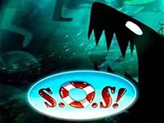 S.O.S!