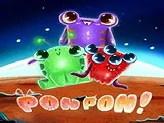 PON PON