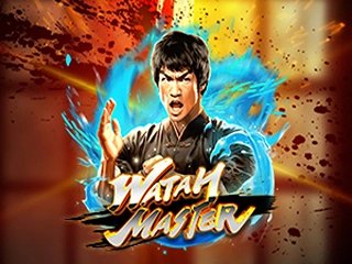 WATAM MASTER