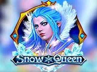 SNOW QUEEN
