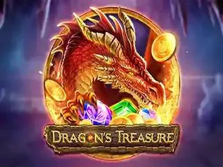 DRAGON'S TREASURE