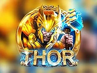 THOR