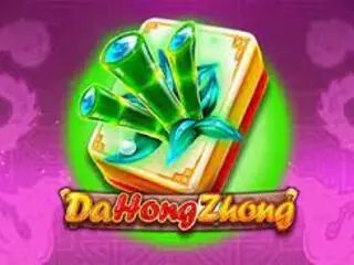 DA HONG ZHONG