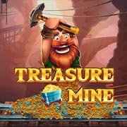 TREASURE MINE