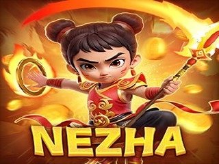 NEZHA