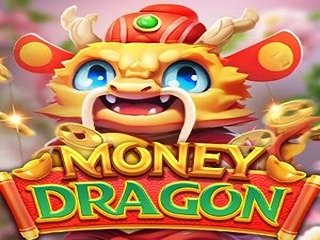 MONEY DRAGON