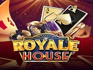 ROYALE HOUSE