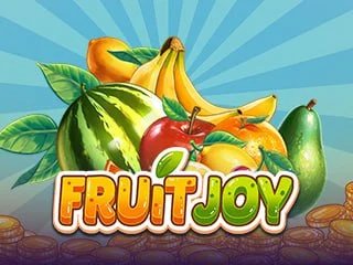 FRUIT JOY