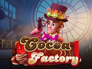 COCOA FACTORY