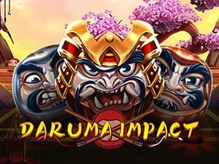 DARUMA IMPACT