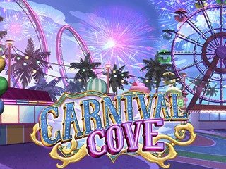 CARNIVAL COVE