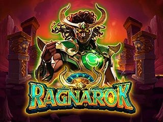 RAGNAROK
