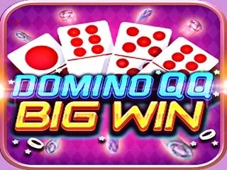 DOMINO QQ BIG WIN