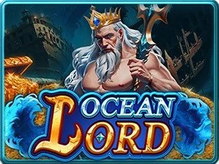 OCEAN LORD