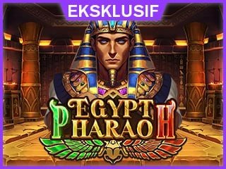 EGYPT PHARAOH