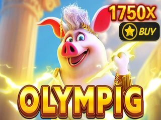 OLYMPIG