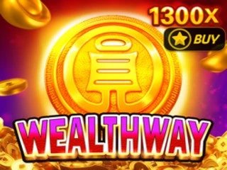 WEALTHWAY