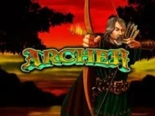 ARCHEH