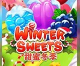 WINTER SWEET'S