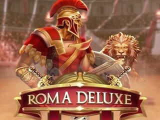 ROMA DELUXE