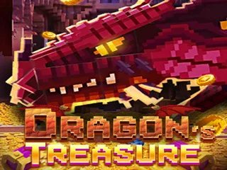 DRAGON TREASURE