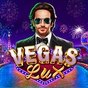 VEGAS LUX