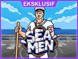 SEAMEN