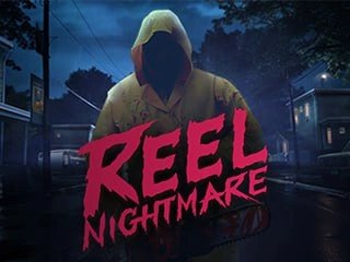 REEL NIGHTMARE
