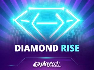 DIAMOND RISE