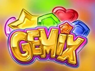 GEMIX