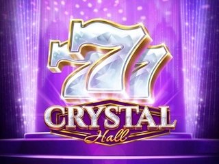 777 CRYSTAL