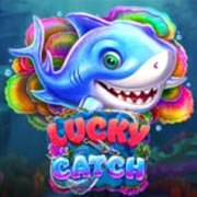 LUCKY CATCH