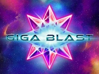 GIGA BLAST